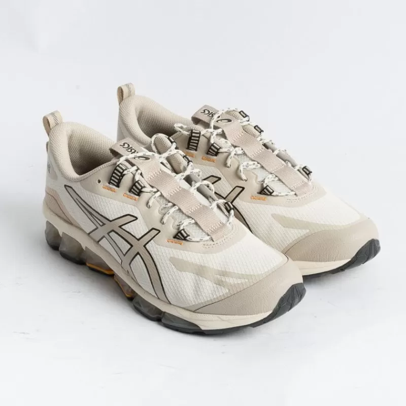 Men ASICS - Collezione Uomo Sneakers*Asics - Gel Quantum Sneakers - Simply Taupe