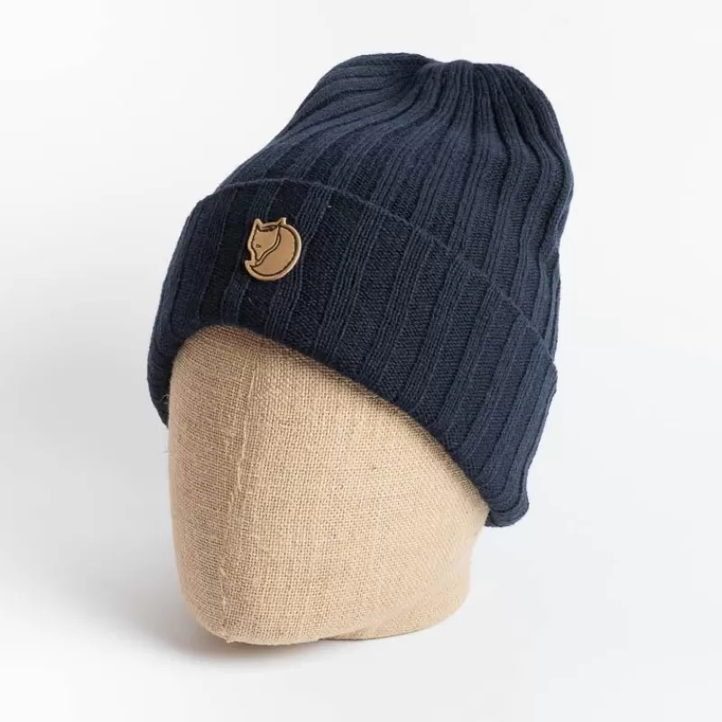 Women Fjallraven Hats And Caps* - 77388 - Byron Hat - Various Colors