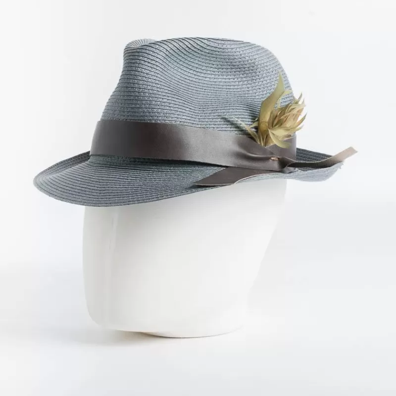 Women GI'N'GI Hats And Caps* - Hat - 6S101 / 30