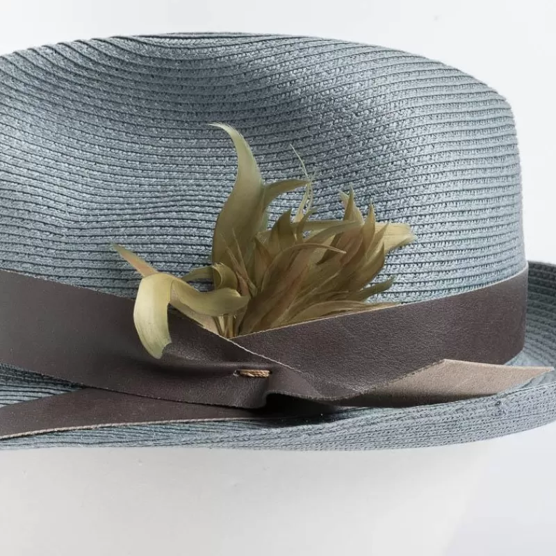 Women GI'N'GI Hats And Caps* - Hat - 6S101 / 30