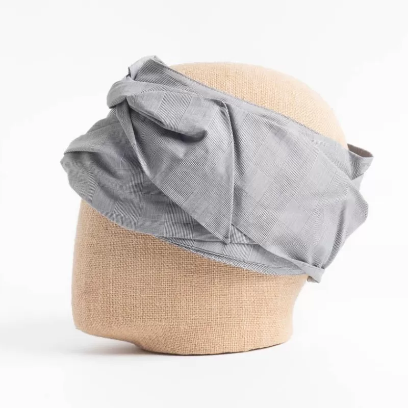 Women GI'N'GI Hats And Caps* - Headband - Various Colors