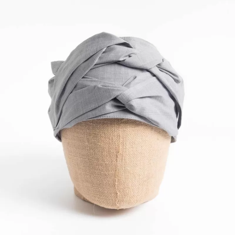 Women GI'N'GI Hats And Caps* - Headband - Various Colors