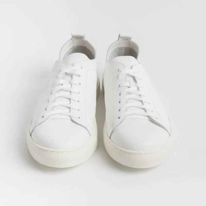 Men HENDERSON Sneakers* - Sneakers - Soul - Fast Matt White