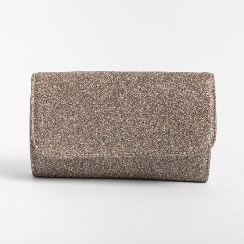 Women L'Arianna Clutch* - Bag - Ester - Luxury Multi