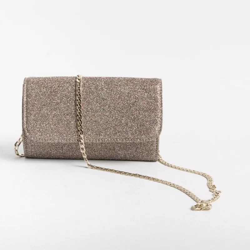Women L'Arianna Clutch* - Bag - Ester - Luxury Multi