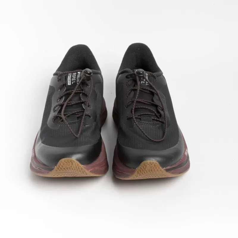 Men NEW BALANCE - Collezione Uomo Sneakers*New Balance - Mfcpwbk Sneakers - Black
