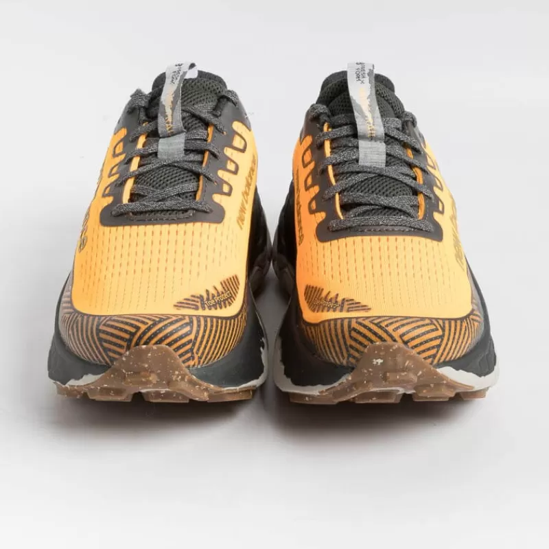 Men NEW BALANCE - Collezione Uomo Sneakers*New Balance - Mtmorly3 Sneakers - Orange