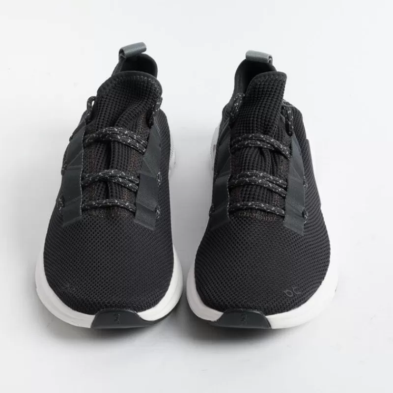 Men ON - Collezione Uomo Sneakers*On Running - Sneakers - Cloudeasy 98445 - Black Rock
