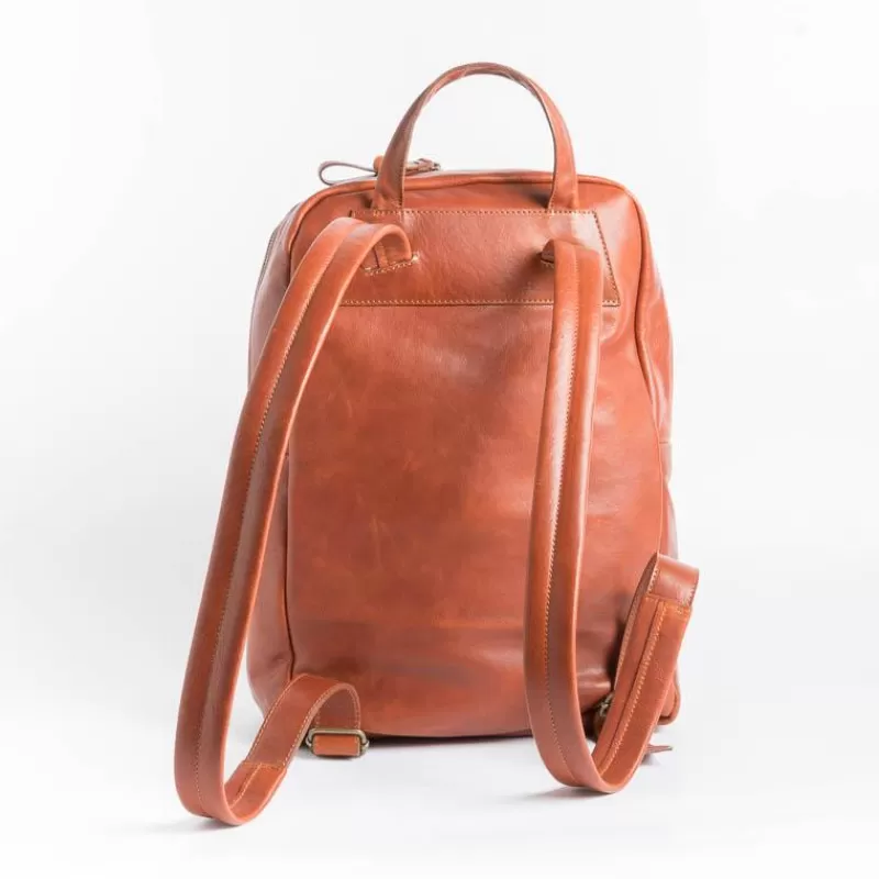 Women SACHET Backpacks* - Backpack - 200 - Various Colors