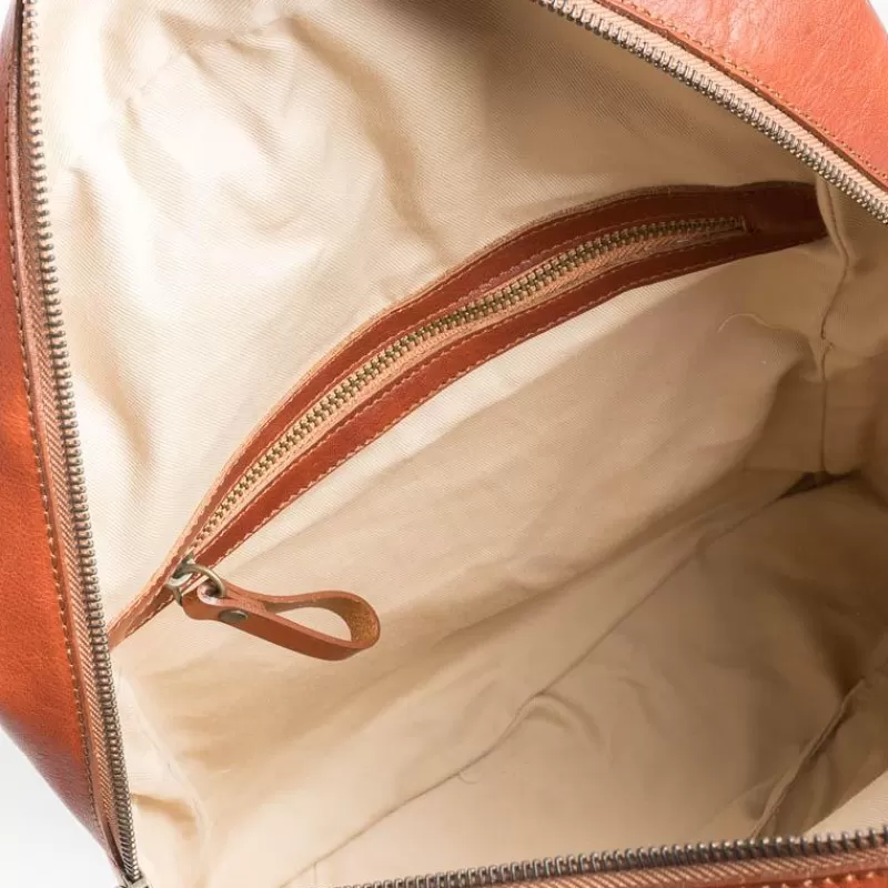 Women SACHET Backpacks* - Backpack - 200 - Various Colors