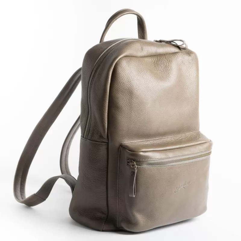 Women SACHET Backpacks* - Backpack - 200 - Various Colors