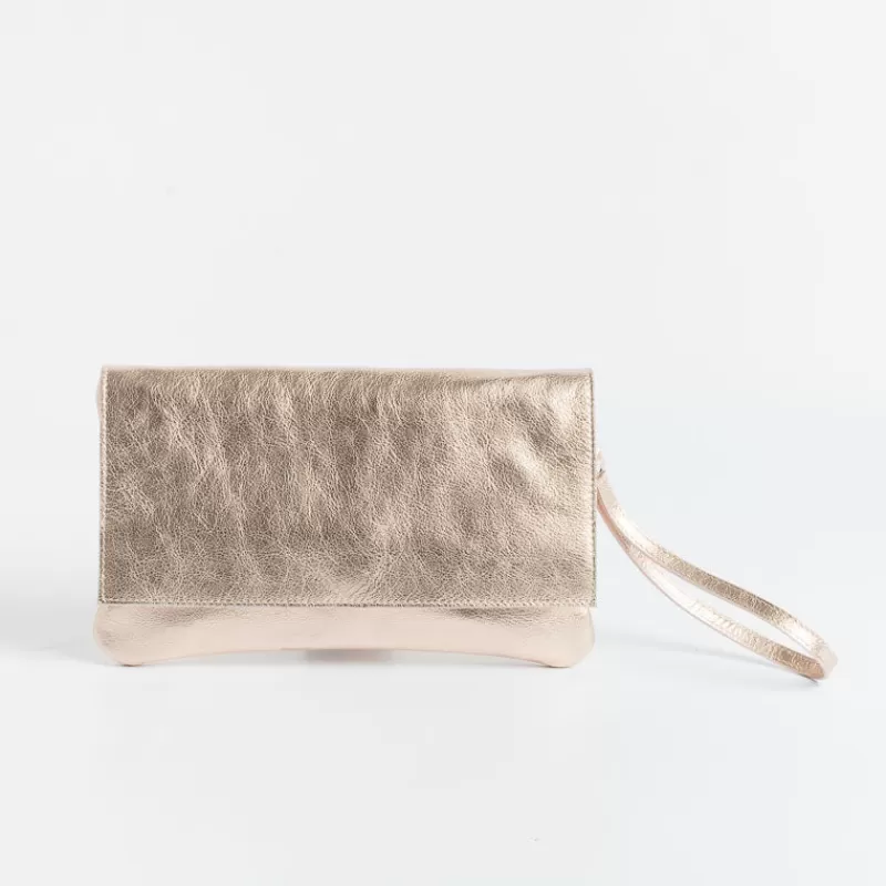 Women SACHET Pochette* - Pochette - 436 - Various Colors