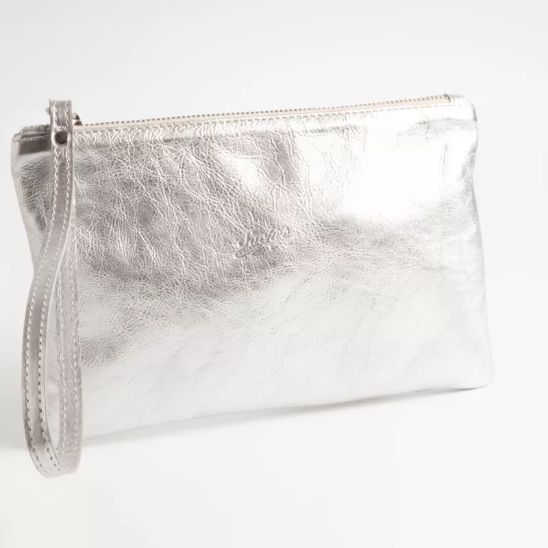 Women SACHET Pochette* - Pochette Bag - P1 - Various Colors