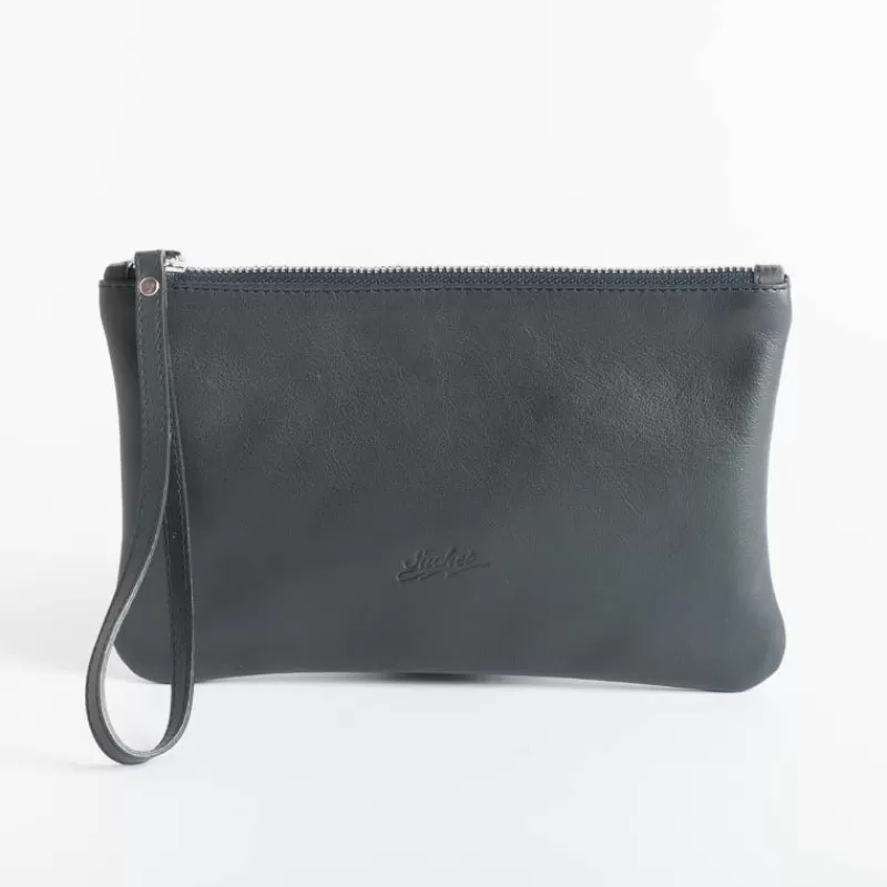 Women SACHET Pochette* - Pochette Bag - P1 - Various Colors