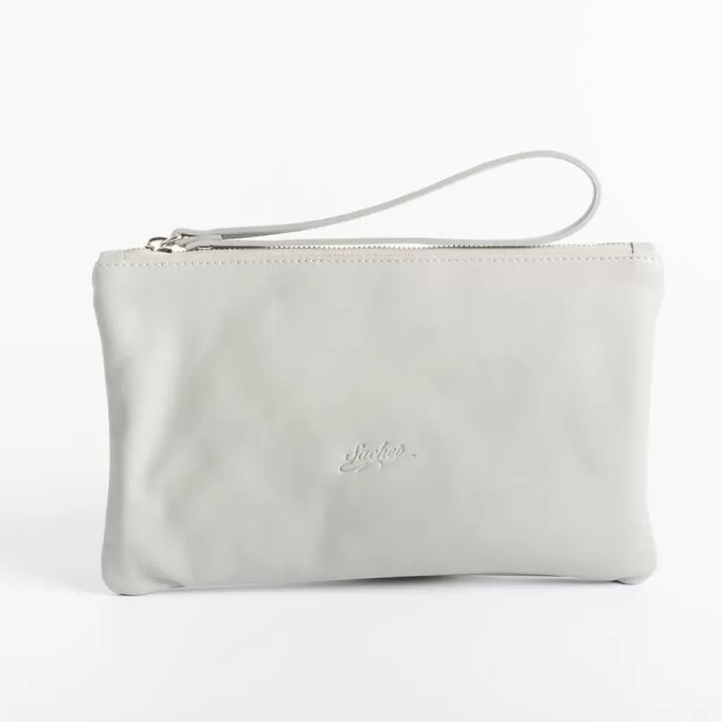 Women SACHET Pochette* - Pochette Bag - P1 - Various Colors