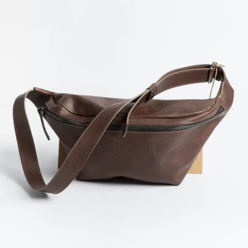 Women SACHET Waist Bag* - Pouch - 481- Various Colors