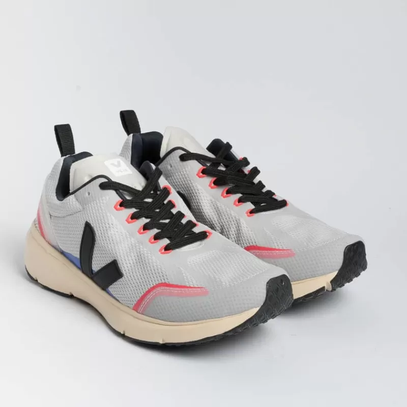 Men VEJA - Collezione Uomo Sneakers*Veja - Sneakers- Condor 2 Alveomesh - White